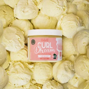 Curl Dream 200ml